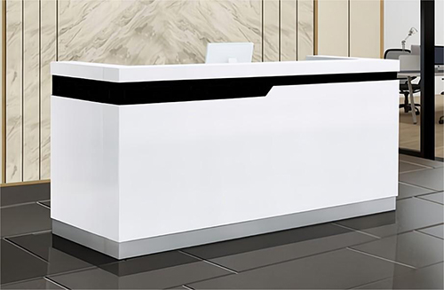 型號(hào)：SD-QT-YC-03