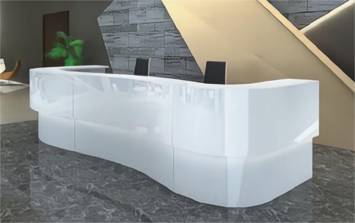 型號(hào)：SD-QT-YC-10