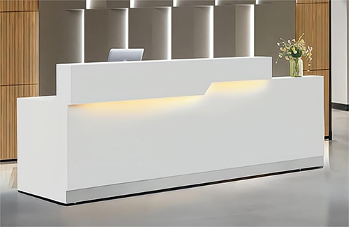 型號(hào)：SD-QT-YC-01