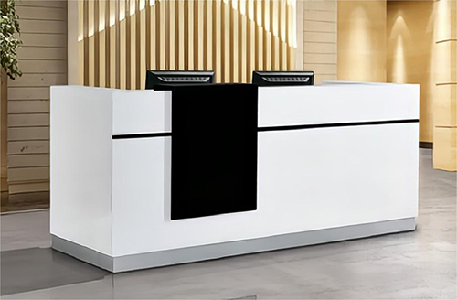 型號(hào)：SD-QT-YC-04