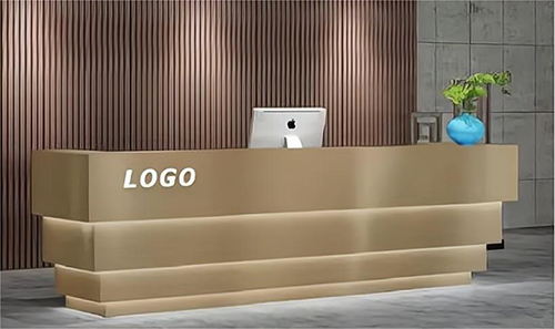 型號(hào)：SD-QT-YZP-01