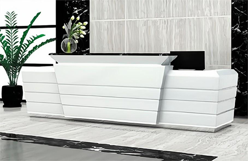 型號(hào)：SD-QT-YC-07