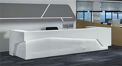 型號(hào)：SD-QT-YC-11