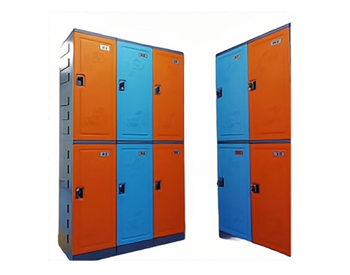 型號(hào)：SD-CWG--ABS-01