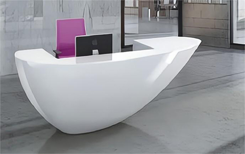 型號(hào)：SD-QT-YC-09