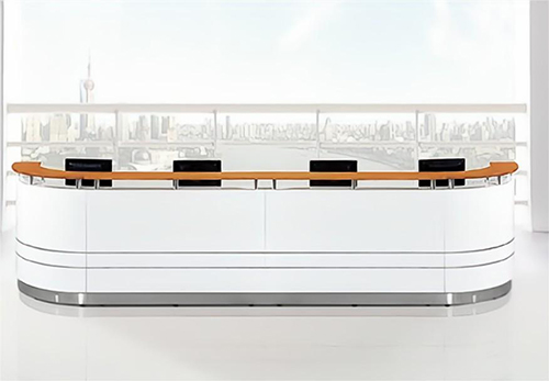 型號(hào)：SD-QT-YC-06