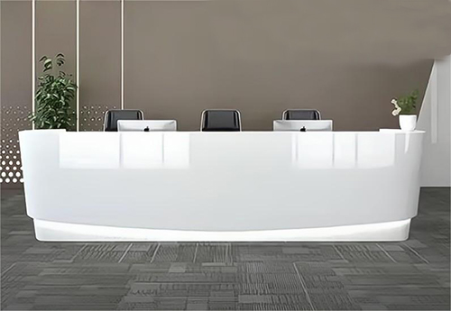 型號(hào)：SD-QT-YZP-02