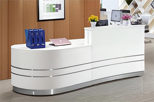 型號(hào)：SD-QT-YC-13