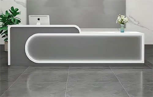 型號(hào)：SD-QT-YZP-03