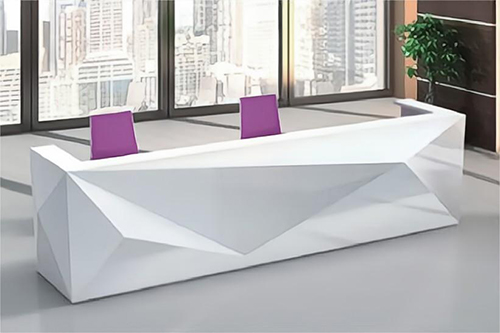 型號(hào)：SD-QT-YC-08