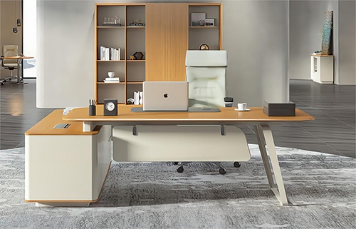 型號(hào)：SD-BT-YQ-ZT-J-MKS-B20