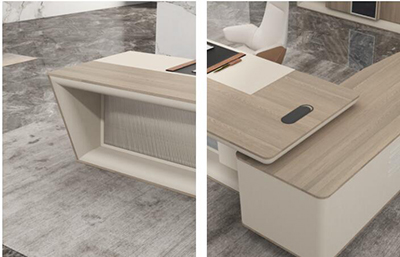 型號(hào):SD-BT-YQ-ZT-V-LAI-B28