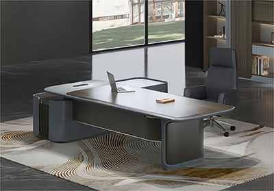 型號:SD-BT-YQ-ZT-J-PS-B24