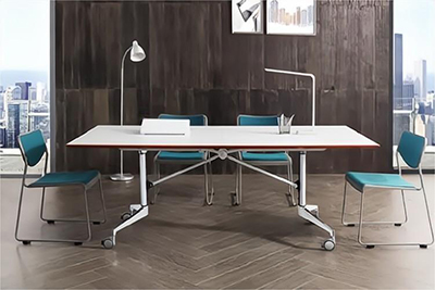 型號(hào):SD-PXZ-LK-01