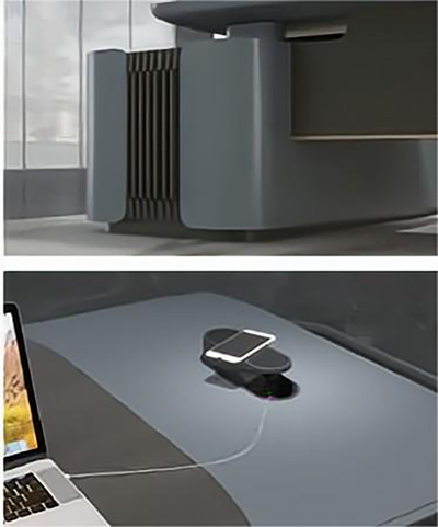 型號:SD-BT-YQ-ZT-J-PS-B24