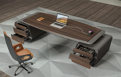 型號:SD-BT-YQ-ZT-V-PD-B28