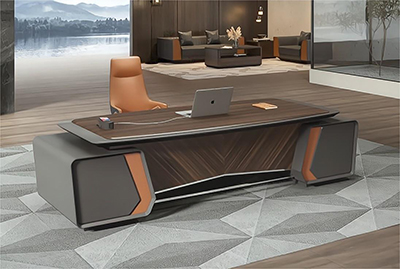 型號:SD-BT-YQ-ZT-V-PD-B28