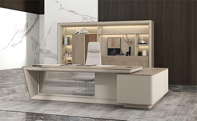 型號(hào):SD-BT-YQ-ZT-V-LAI-B28