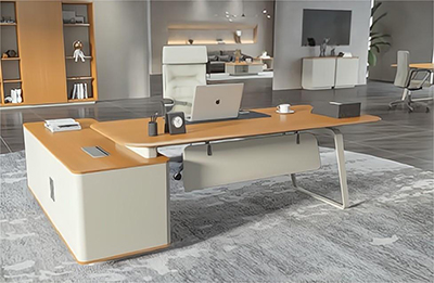 型號(hào):SD-BT-YQ-ZT-J-MKS-B20