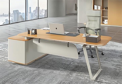 型號(hào):SD-BT-YQ-ZT-J-MKS-B20