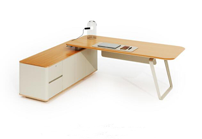 型號(hào):SD-BT-YQ-ZT-J-MKS-B20