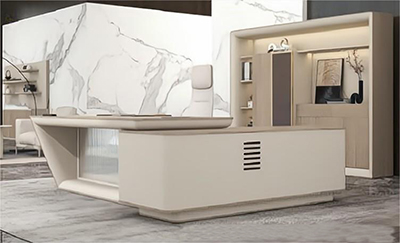 型號(hào):SD-BT-YQ-ZT-V-LAI-B28