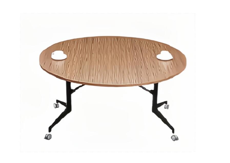 型號：SD-PXZ-LK-02