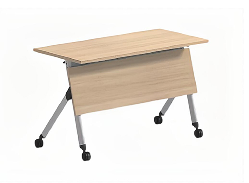 型號：SD-PXZ-RH-91