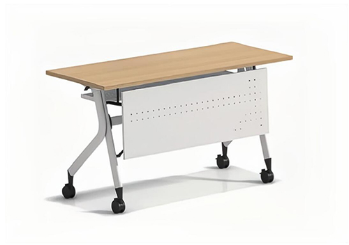 型號：SD-PXZ-RH-85