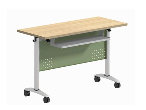 型號：SD-PXZ-RH-98