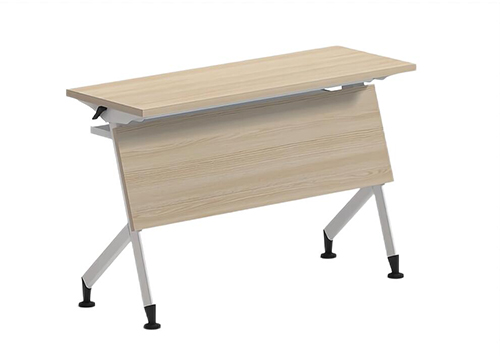 型號：SD-PXZ-RH-92