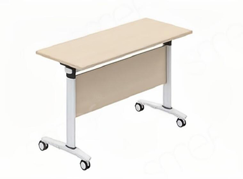 型號：SD-PXZ-SM-SE-F022