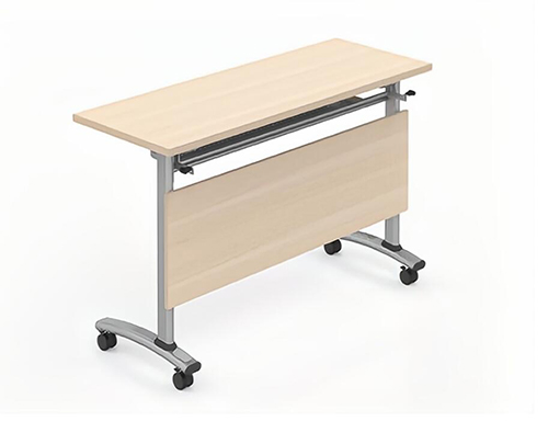 型號：SD-PXZ-SM-SE-F009