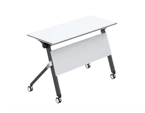 型號：SD-PXZ-SM-SE-F023