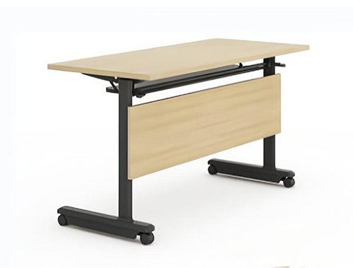 型號：SD-PXZ-SM-SE-F005