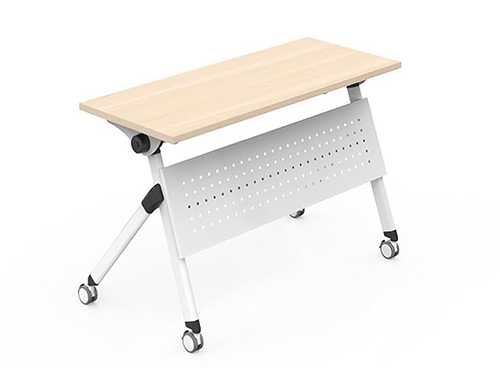 型號：SD-PXZ-SM-SE-F018