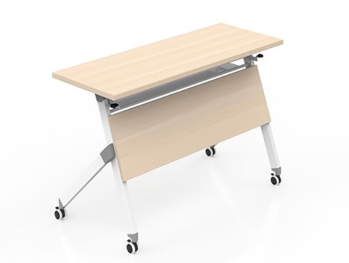 型號：SD-PXZ-SM-SE-F003