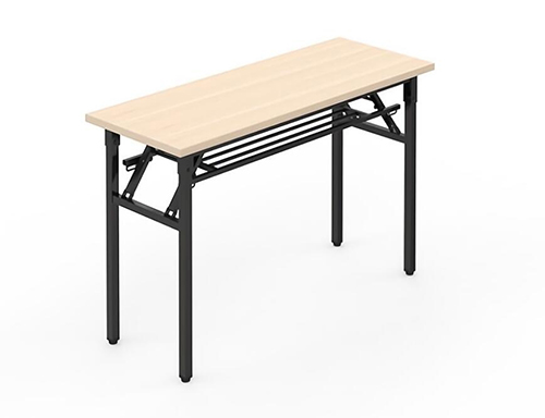 型號：SD-PXZ-SM-SE-F014