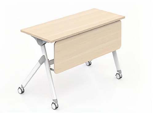 型號：SD-PXZ-SM-SE-F012