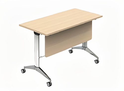 型號：SD-PXZ-SM-SE-F001