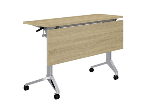 型號：SD-PXZ-SM-SE-F007