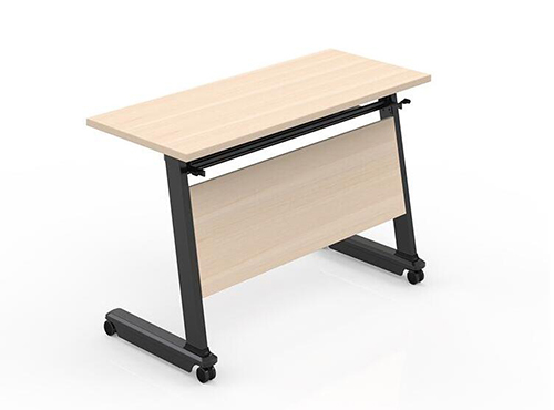 型號：SD-PXZ-SM-SE-F004