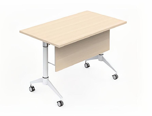 型號：SD-PXZ-SM-SE-F016