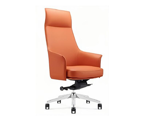 型號：SD-PY-ZD-20060A