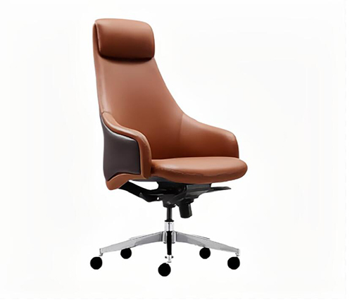 型號：SD-PY-ZD-21006A