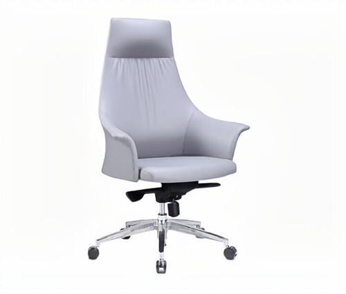 型號：SD-PY-ZD-SL-01