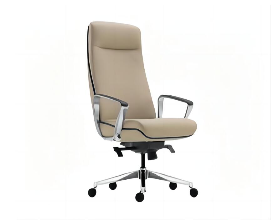 型號：SD-PY-ZD-TL01