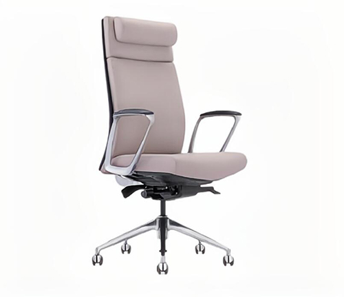 型號：SD-PY-ZD-HD01