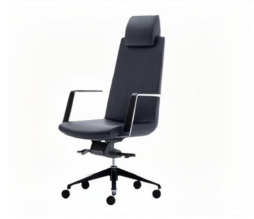 型號：SD-PY-ZD-BH-1