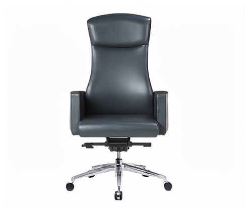 型號：SD-PY-ZD-LF-01